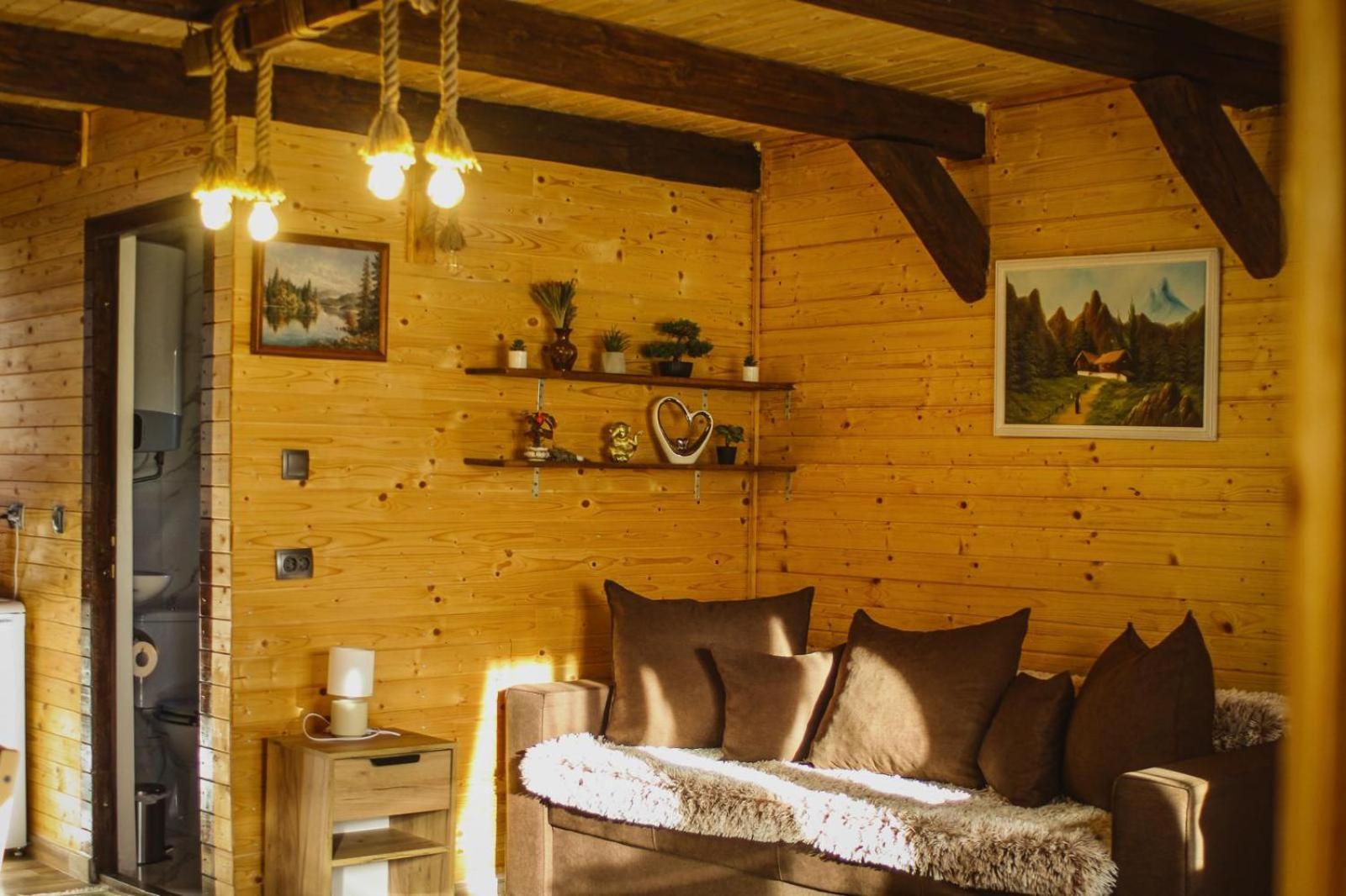 Chalets Du Bf Sighișoara Zewnętrze zdjęcie