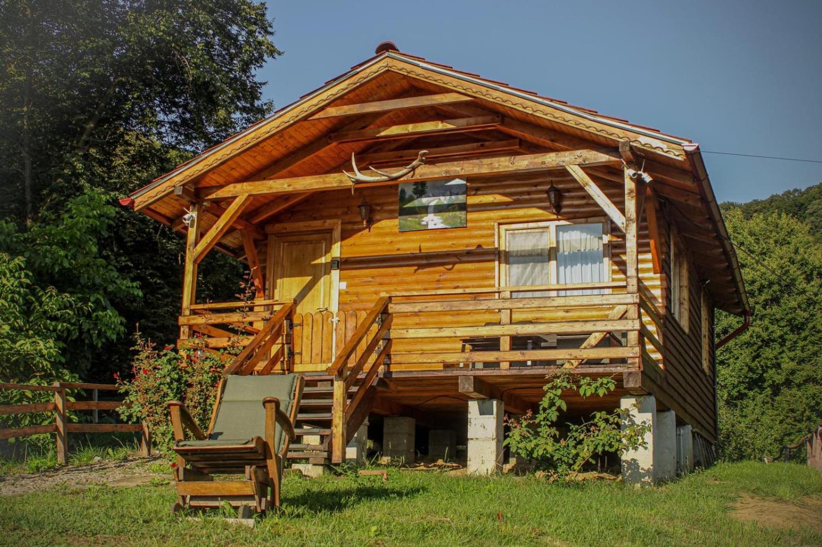Chalets Du Bf Sighișoara Zewnętrze zdjęcie