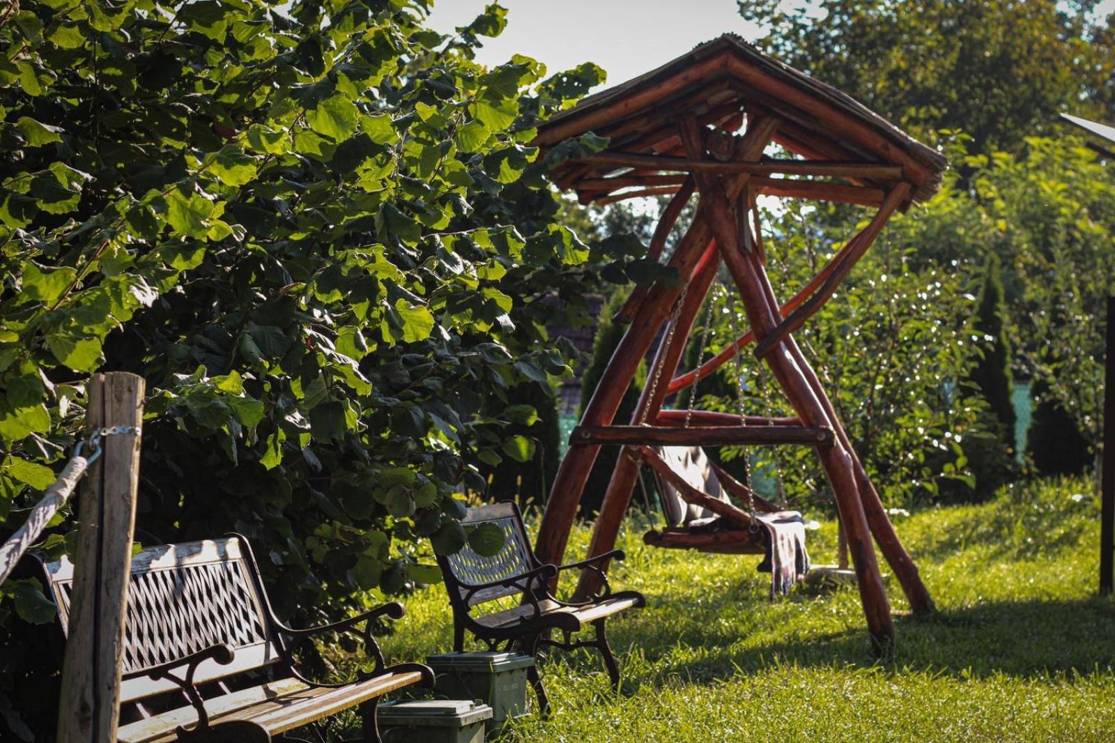 Chalets Du Bf Sighișoara Zewnętrze zdjęcie